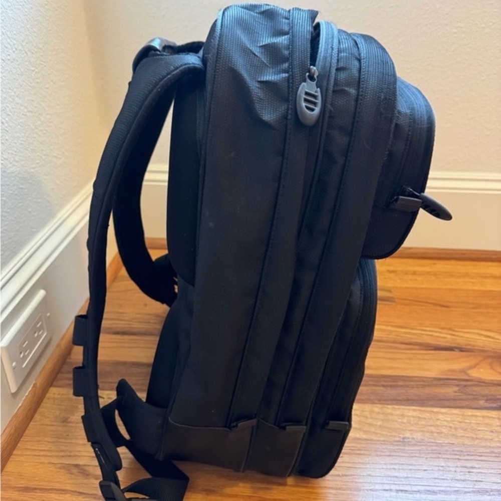 Time Backpack - image 2